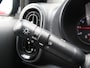 Kia Picanto 1.0 ComfortLine | Stoel- & Stuurverwarming | Airco