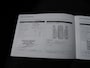 Kia Picanto 1.0 ComfortLine | Stoel- & Stuurverwarming | Airco