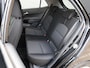 Kia Picanto 1.0 ComfortLine | Stoel- & Stuurverwarming | Airco
