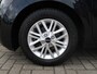 Kia Picanto 1.0 ComfortLine | Stoel- & Stuurverwarming | Airco