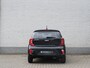 Kia Picanto 1.0 ComfortLine | Stoel- & Stuurverwarming | Airco