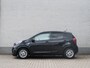 Kia Picanto 1.0 ComfortLine | Stoel- & Stuurverwarming | Airco