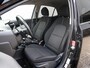 Kia Picanto 1.0 ComfortLine | Stoel- & Stuurverwarming | Airco
