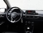 Kia Picanto 1.0 ComfortLine | Stoel- & Stuurverwarming | Airco