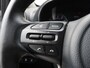 Kia Picanto 1.0 ComfortLine | Stoel- & Stuurverwarming | Airco