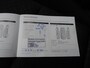 Kia Picanto 1.0 ComfortLine | Stoel- & Stuurverwarming | Airco
