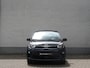 Kia Picanto 1.0 ComfortLine | Stoel- & Stuurverwarming | Airco