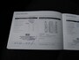 Kia Picanto 1.0 ComfortLine | Stoel- & Stuurverwarming | Airco