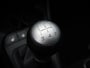 Kia Picanto 1.0 ComfortLine | Stoel- & Stuurverwarming | Airco
