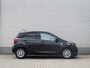 Kia Picanto 1.0 ComfortLine | Stoel- & Stuurverwarming | Airco