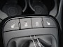 Kia Picanto 1.0 ComfortLine | Stoel- & Stuurverwarming | Airco