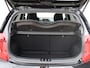 Kia Picanto 1.0 ComfortLine | Stoel- & Stuurverwarming | Airco