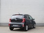 Kia Picanto 1.0 ComfortLine | Stoel- & Stuurverwarming | Airco