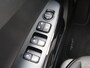 Kia Picanto 1.0 ComfortLine | Stoel- & Stuurverwarming | Airco