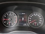 Kia Picanto 1.0 ComfortLine | Stoel- & Stuurverwarming | Airco