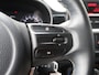 Kia Picanto 1.0 ComfortLine | Stoel- & Stuurverwarming | Airco