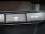 Kia Picanto 1.0 ComfortLine | Stoel- & Stuurverwarming | Airco