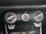 Kia Picanto 1.0 ComfortLine | Stoel- & Stuurverwarming | Airco