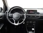 Kia Picanto 1.0 ComfortLine | Stoel- & Stuurverwarming | Airco