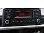 Kia Picanto 1.0 ComfortLine | Stoel- & Stuurverwarming | Airco