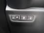 Kia Picanto 1.0 ComfortLine | Stoel- & Stuurverwarming | Airco