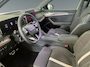 Skoda Kodiaq 1.5 TSI PHEV Sportline Business | Trekhaak | Elektrische bestuurderstoel incl geheugen | Stoel/Stuurverwarming | LED Matrix | Achteruitrijcamera | Keyless | Elektrische Achterklep