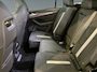Skoda Kodiaq 1.5 TSI PHEV Sportline Business | Trekhaak | Elektrische bestuurderstoel incl geheugen | Stoel/Stuurverwarming | LED Matrix | Achteruitrijcamera | Keyless | Elektrische Achterklep