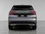 Skoda Kodiaq 1.5 TSI PHEV Sportline Business | Trekhaak | Elektrische bestuurderstoel incl geheugen | Stoel/Stuurverwarming | LED Matrix | Achteruitrijcamera | Keyless | Elektrische Achterklep