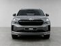 Skoda Kodiaq 1.5 TSI PHEV Sportline Business | Trekhaak | Elektrische bestuurderstoel incl geheugen | Stoel/Stuurverwarming | LED Matrix | Achteruitrijcamera | Keyless | Elektrische Achterklep