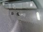 Skoda Kodiaq 1.5 TSI PHEV Sportline Business | Trekhaak | Elektrische bestuurderstoel incl geheugen | Stoel/Stuurverwarming | LED Matrix | Achteruitrijcamera | Keyless | Elektrische Achterklep