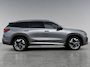 Skoda Kodiaq 1.5 TSI PHEV Sportline Business | Trekhaak | Elektrische bestuurderstoel incl geheugen | Stoel/Stuurverwarming | LED Matrix | Achteruitrijcamera | Keyless | Elektrische Achterklep
