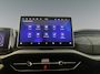 Skoda Kodiaq 1.5 TSI PHEV Sportline Business | Trekhaak | Elektrische bestuurderstoel incl geheugen | Stoel/Stuurverwarming | LED Matrix | Achteruitrijcamera | Keyless | Elektrische Achterklep
