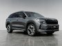 Skoda Kodiaq 1.5 TSI PHEV Sportline Business | Trekhaak | Elektrische bestuurderstoel incl geheugen | Stoel/Stuurverwarming | LED Matrix | Achteruitrijcamera | Keyless | Elektrische Achterklep
