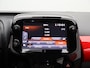 Citroën C1 1.0 VTi JCC+ Camera | Climate Control | Apple Carplay/Android Auto | Navigatie | 15" Lichtmetalen Velgen
