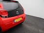 Citroën C1 1.0 VTi JCC+ Camera | Climate Control | Apple Carplay/Android Auto | Navigatie | 15" Lichtmetalen Velgen