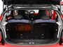 Citroën C1 1.0 VTi JCC+ Camera | Climate Control | Apple Carplay/Android Auto | Navigatie | 15" Lichtmetalen Velgen