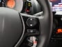 Citroën C1 1.0 VTi JCC+ Camera | Climate Control | Apple Carplay/Android Auto | Navigatie | 15" Lichtmetalen Velgen