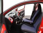 Citroën C1 1.0 VTi JCC+ Camera | Climate Control | Apple Carplay/Android Auto | Navigatie | 15" Lichtmetalen Velgen