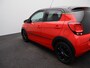 Citroën C1 1.0 VTi JCC+ Camera | Climate Control | Apple Carplay/Android Auto | Navigatie | 15" Lichtmetalen Velgen