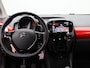 Citroën C1 1.0 VTi JCC+ Camera | Climate Control | Apple Carplay/Android Auto | Navigatie | 15" Lichtmetalen Velgen