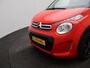 Citroën C1 1.0 VTi JCC+ Camera | Climate Control | Apple Carplay/Android Auto | Navigatie | 15" Lichtmetalen Velgen