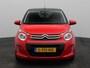 Citroën C1 1.0 VTi JCC+ Camera | Climate Control | Apple Carplay/Android Auto | Navigatie | 15" Lichtmetalen Velgen