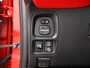 Citroën C1 1.0 VTi JCC+ Camera | Climate Control | Apple Carplay/Android Auto | Navigatie | 15" Lichtmetalen Velgen