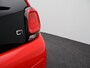 Citroën C1 1.0 VTi JCC+ Camera | Climate Control | Apple Carplay/Android Auto | Navigatie | 15" Lichtmetalen Velgen