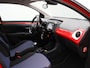 Citroën C1 1.0 VTi JCC+ Camera | Climate Control | Apple Carplay/Android Auto | Navigatie | 15" Lichtmetalen Velgen