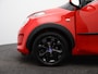 Citroën C1 1.0 VTi JCC+ Camera | Climate Control | Apple Carplay/Android Auto | Navigatie | 15" Lichtmetalen Velgen