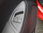 Citroën C1 1.0 VTi JCC+ Camera | Climate Control | Apple Carplay/Android Auto | Navigatie | 15" Lichtmetalen Velgen