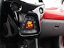 Citroën C1 1.0 VTi JCC+ Camera | Climate Control | Apple Carplay/Android Auto | Navigatie | 15" Lichtmetalen Velgen