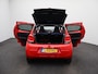 Citroën C1 1.0 VTi JCC+ Camera | Climate Control | Apple Carplay/Android Auto | Navigatie | 15" Lichtmetalen Velgen