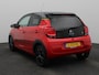 Citroën C1 1.0 VTi JCC+ Camera | Climate Control | Apple Carplay/Android Auto | Navigatie | 15" Lichtmetalen Velgen